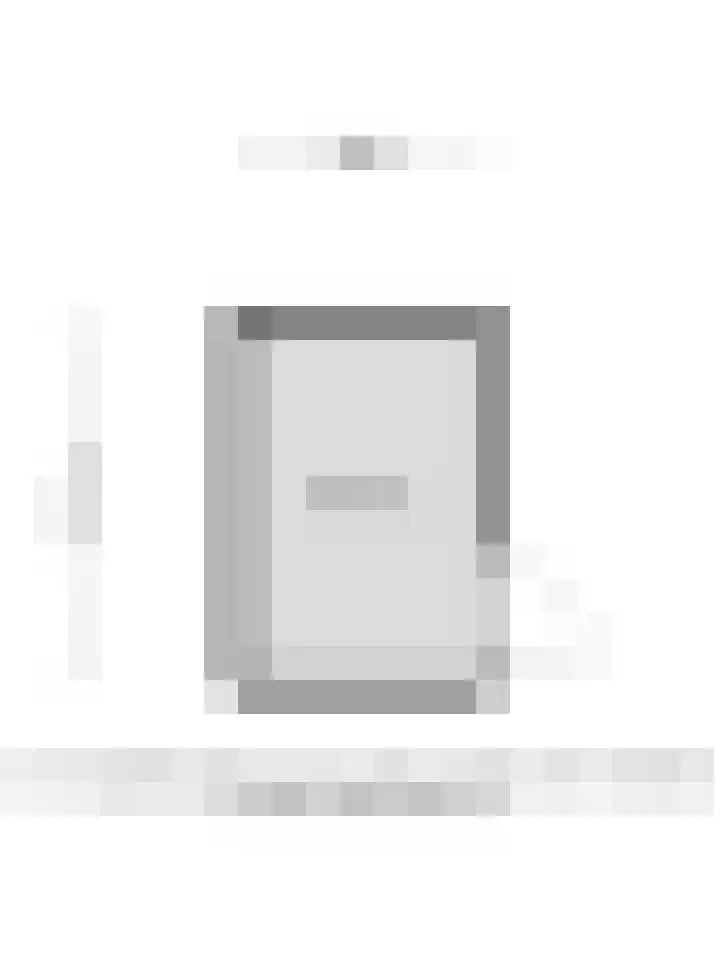 Grotenhuyshof 33 Purmerend thumbnail 29