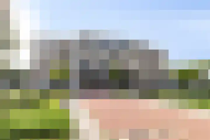 Grotenhuyshof 33 Purmerend thumbnail 4