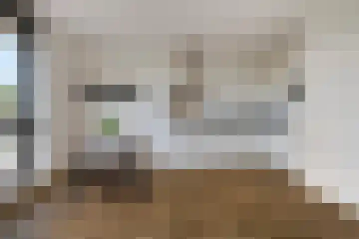 Grotenhuyshof 33 Purmerend thumbnail 5