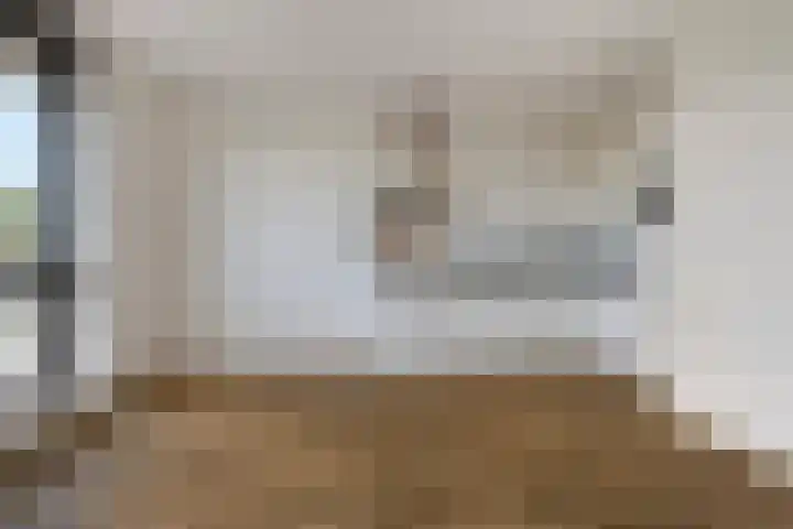 Grotenhuyshof 33 Purmerend thumbnail 6