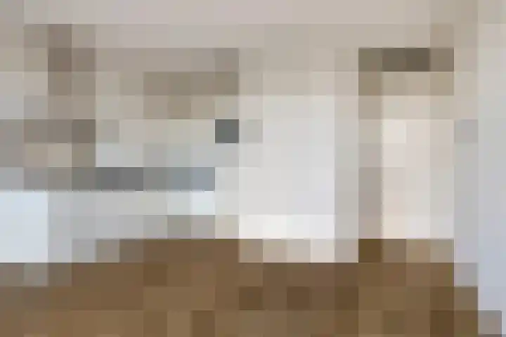 Grotenhuyshof 33 Purmerend thumbnail 8