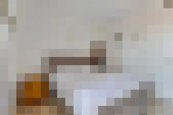 Grotenhuyshof 36 Purmerend thumbnail 10