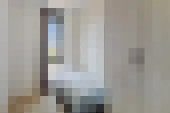 Grotenhuyshof 36 Purmerend thumbnail 13