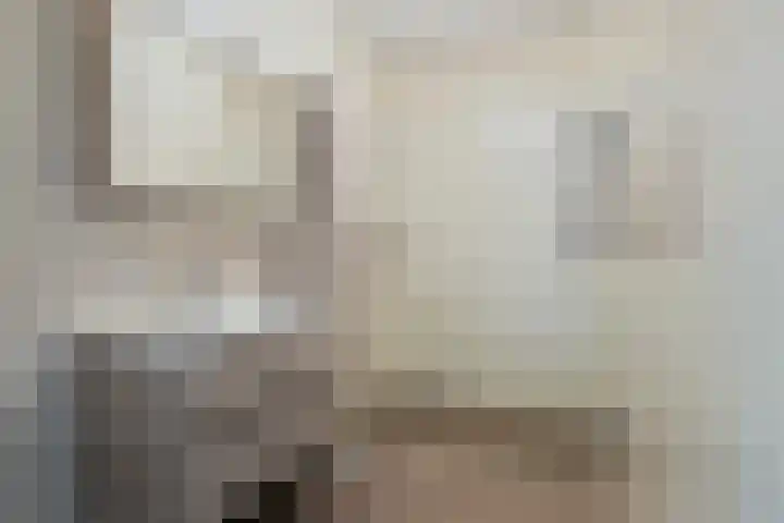 Grotenhuyshof 36 Purmerend thumbnail 14