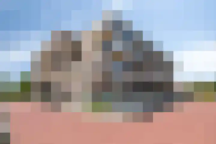 Grotenhuyshof 36 Purmerend thumbnail 18