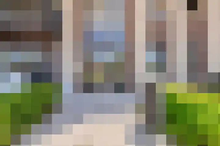Grotenhuyshof 36 Purmerend thumbnail 19
