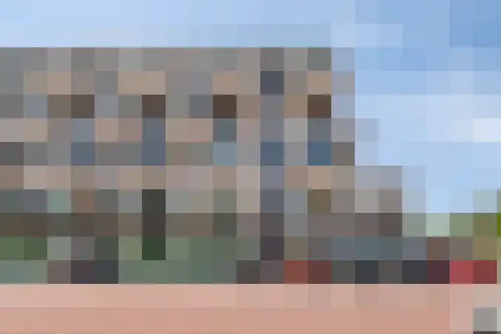Grotenhuyshof 36 Purmerend thumbnail 22