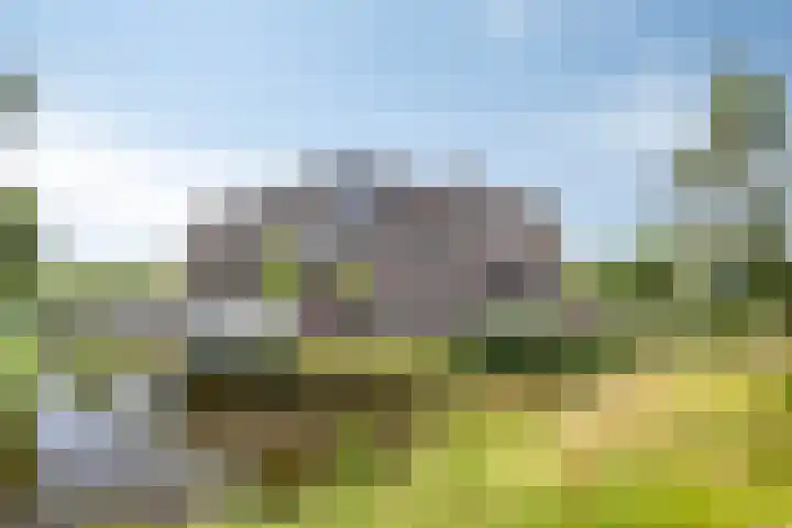 Grotenhuyshof 36 Purmerend thumbnail 23