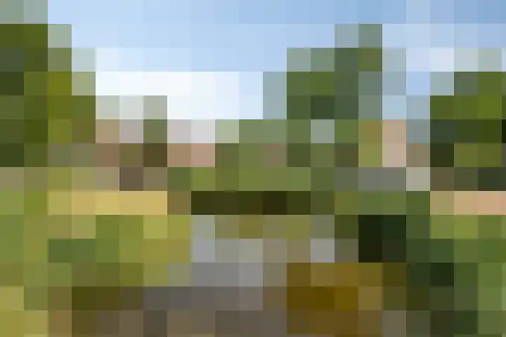 Grotenhuyshof 36 Purmerend thumbnail 24