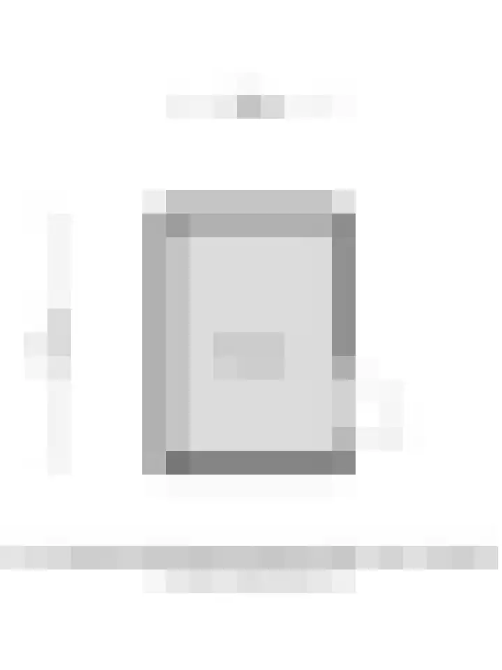 Grotenhuyshof 36 Purmerend thumbnail 27