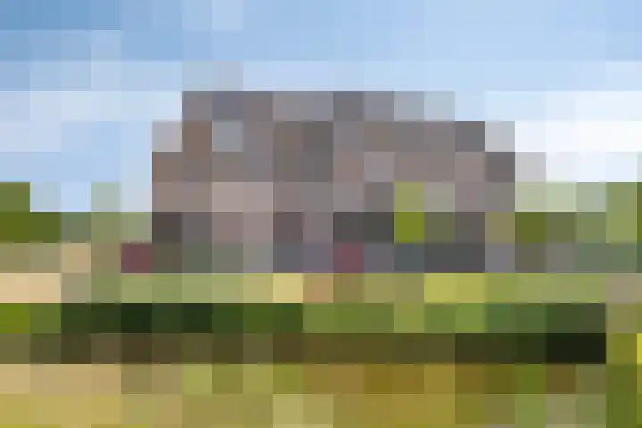 Grotenhuyshof 36 Purmerend thumbnail 28