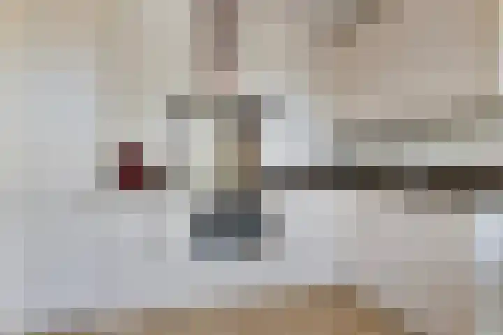 Grotenhuyshof 36 Purmerend thumbnail 6