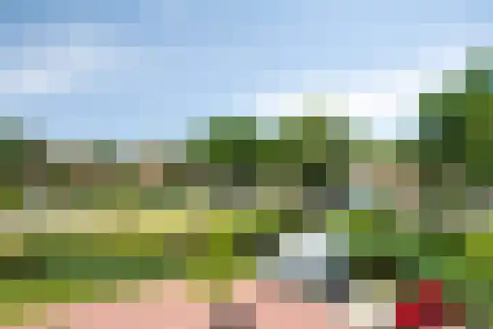 Grotenhuyshof 36 Purmerend thumbnail 8