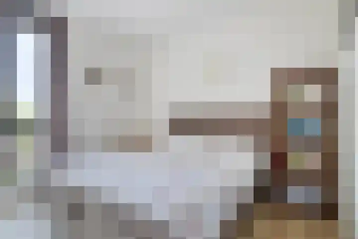 Grotenhuyshof 36 Purmerend thumbnail 9