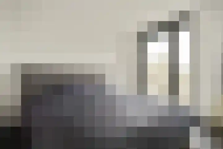 Grotenhuyshof 37 Purmerend thumbnail 12