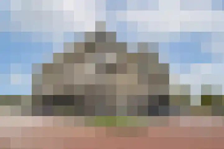 Grotenhuyshof 37 Purmerend thumbnail 21