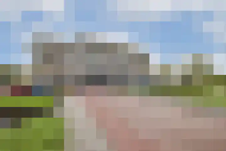 Grotenhuyshof 37 Purmerend thumbnail 22