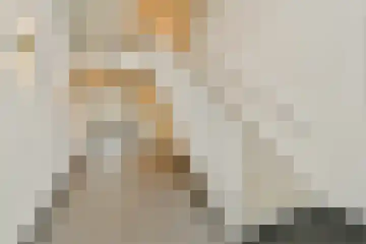 Grotenhuyshof 37 Purmerend thumbnail 5