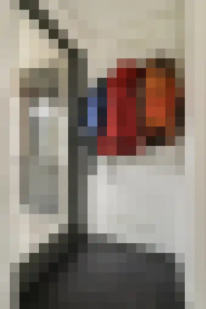 Grotenhuyshof 37 Purmerend thumbnail 7
