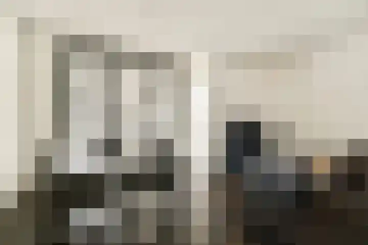 Grotenhuyshof 37 Purmerend thumbnail 8