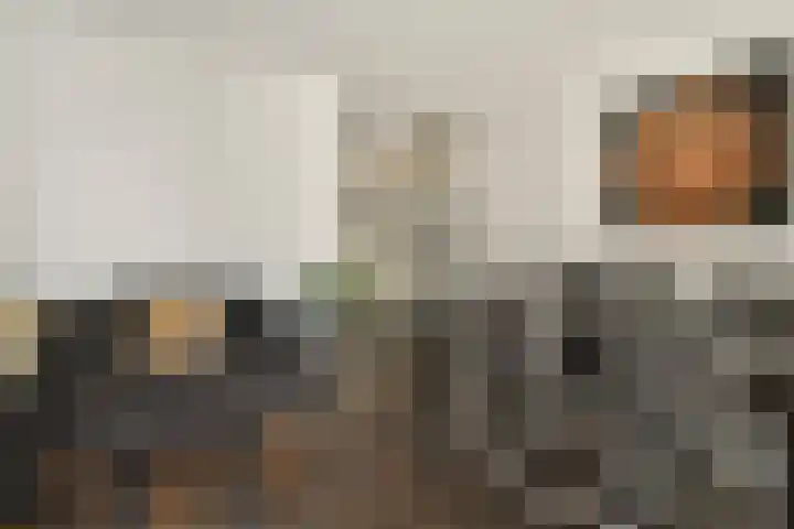 Grotenhuyshof 37 Purmerend thumbnail 9