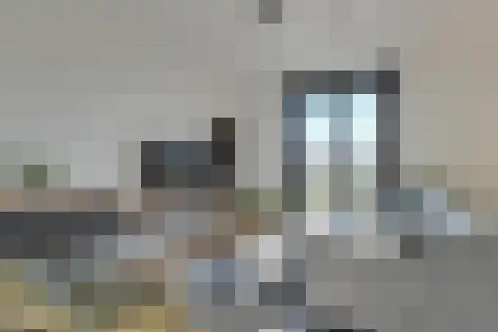 Grotenhuyshof 45 Purmerend thumbnail 11