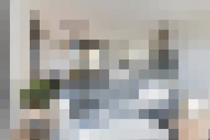 Grotenhuyshof 45 Purmerend thumbnail 14