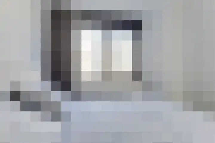 Grotenhuyshof 45 Purmerend thumbnail 19