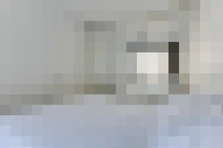 Grotenhuyshof 45 Purmerend thumbnail 20