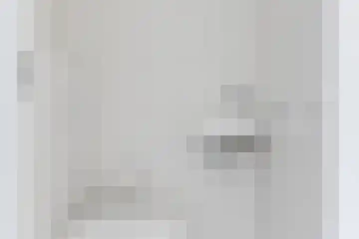 Grotenhuyshof 45 Purmerend thumbnail 26