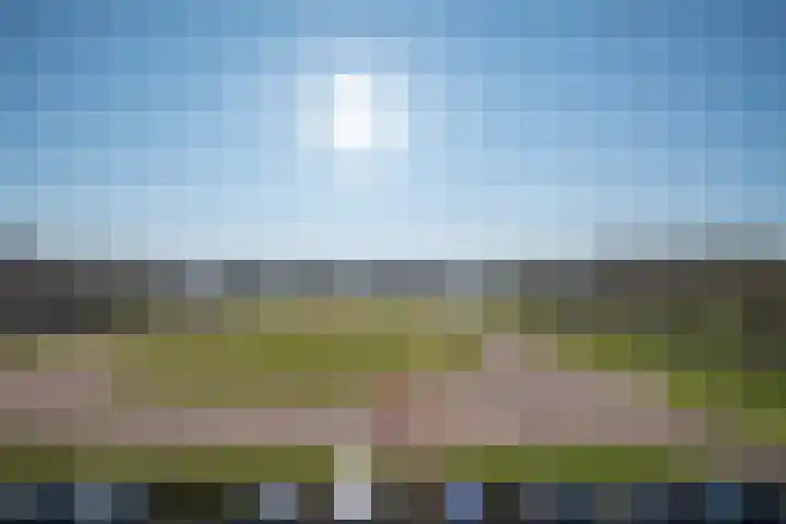 Grotenhuyshof 45 Purmerend thumbnail 31