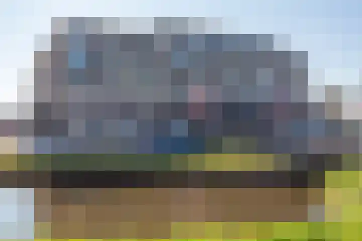 Grotenhuyshof 45 Purmerend thumbnail 35