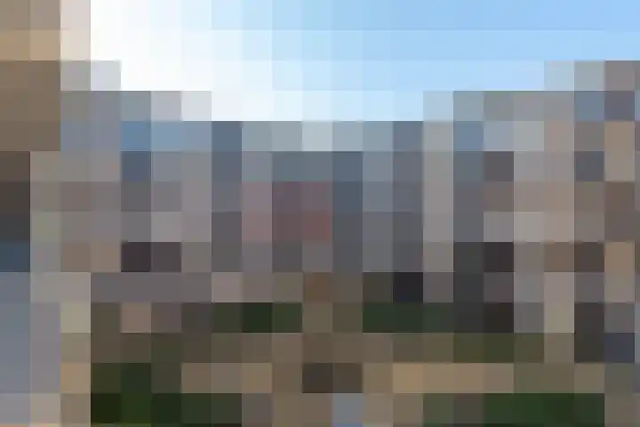 Grotenhuyshof 45 Purmerend thumbnail 36