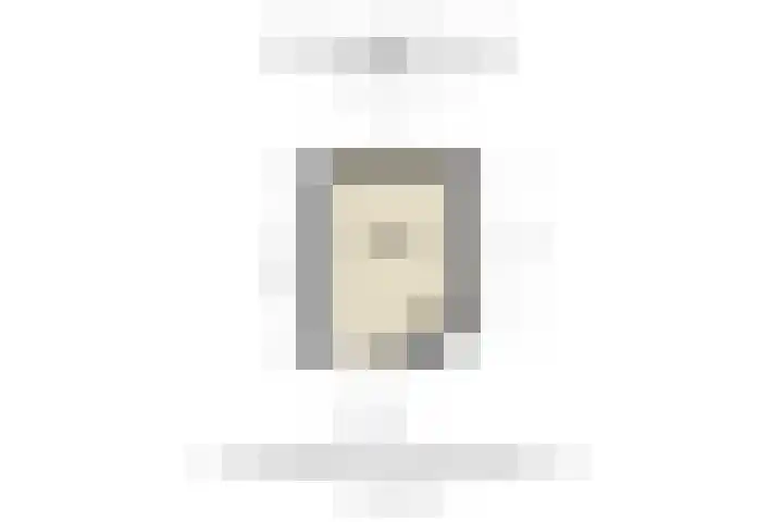 Grotenhuyshof 45 Purmerend thumbnail 41