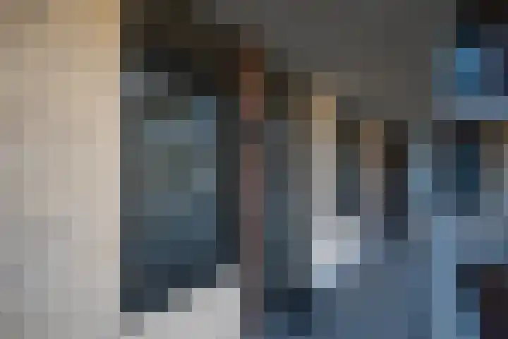Grotenhuyshof 45 Purmerend thumbnail 8