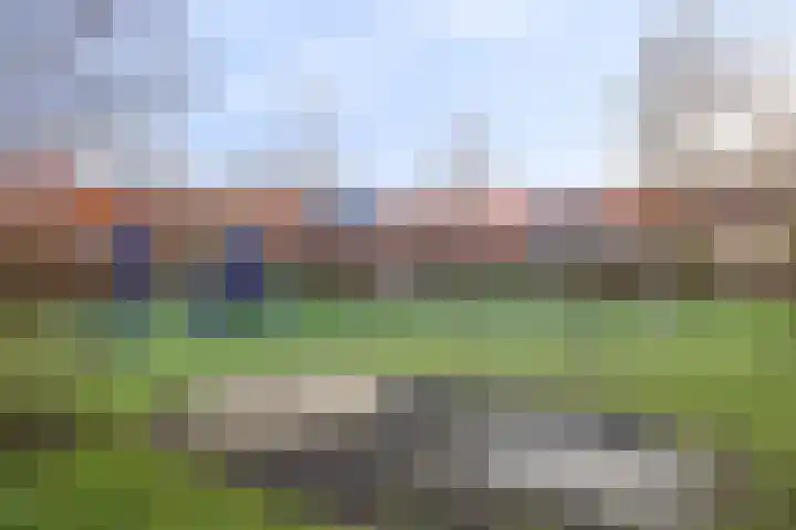 Grotenhuyshof 50 Purmerend thumbnail 25