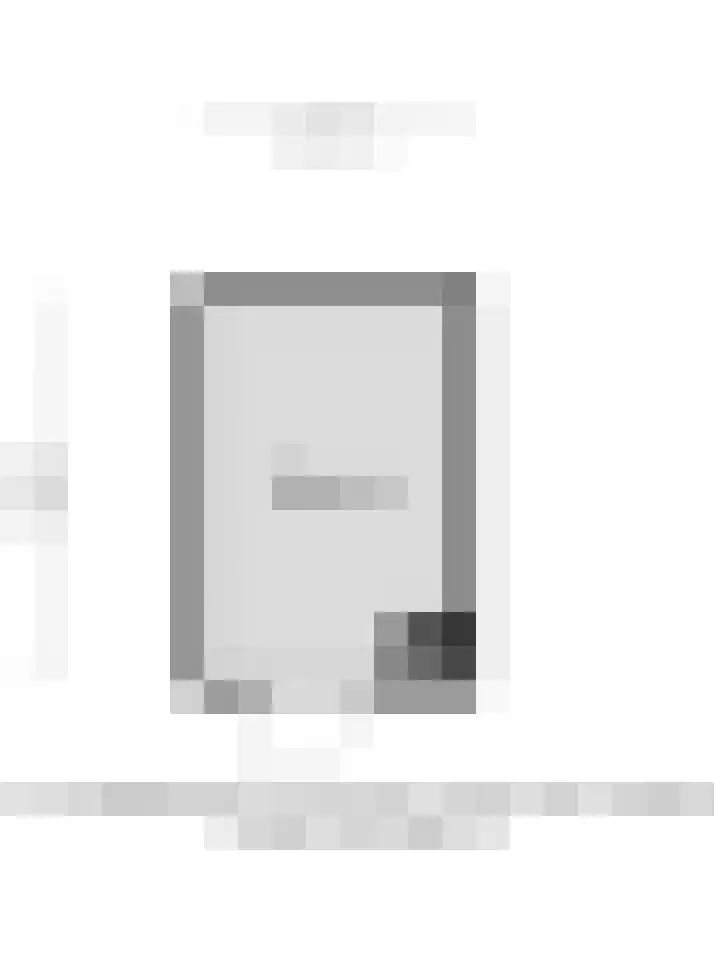 Grotenhuyshof 50 Purmerend thumbnail 27