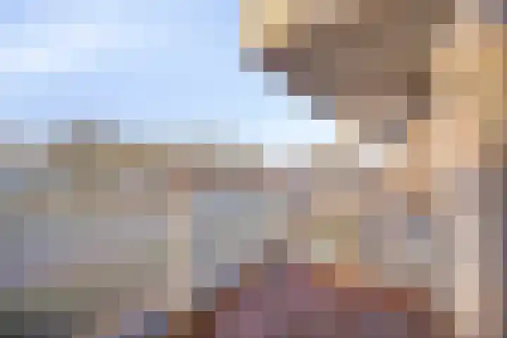Grotenhuyshof 50 Purmerend thumbnail 4