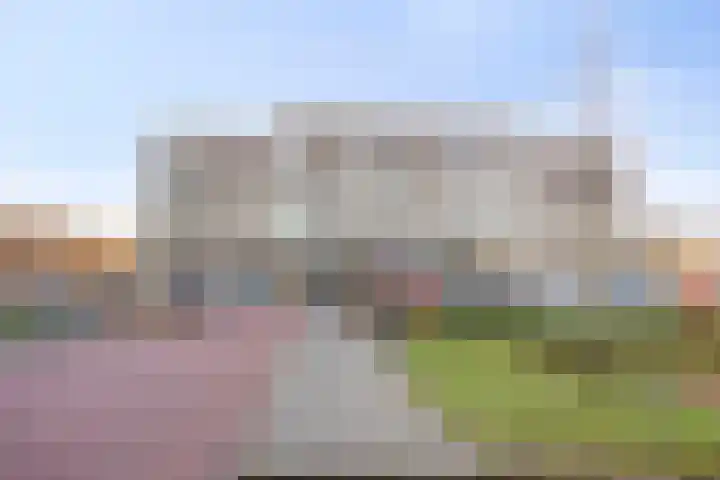 Grotenhuyshof 50 Purmerend thumbnail 5