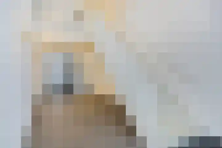 Grotenhuyshof 50 Purmerend thumbnail 7