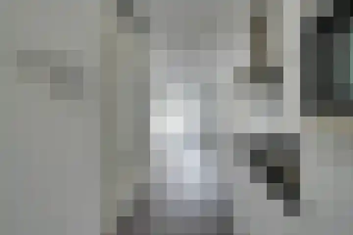 Grotenhuyshof 60 Purmerend thumbnail 10