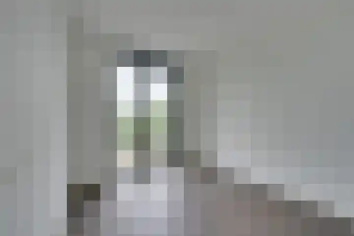 Grotenhuyshof 60 Purmerend thumbnail 11