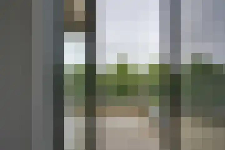 Grotenhuyshof 60 Purmerend thumbnail 17