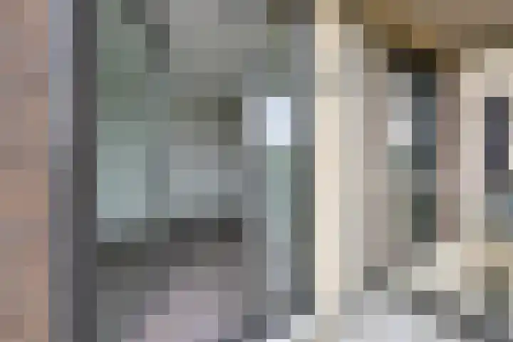 Grotenhuyshof 60 Purmerend thumbnail 18