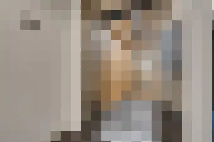 Grotenhuyshof 60 Purmerend thumbnail 19