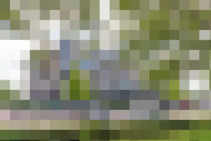 Grotenhuyshof 60 Purmerend thumbnail 20