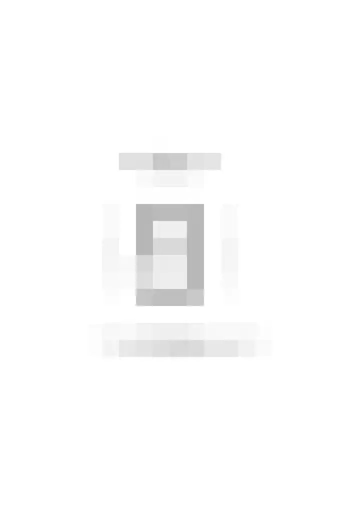 Grotenhuyshof 60 Purmerend thumbnail 24