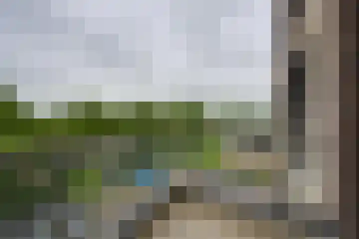 Grotenhuyshof 60 Purmerend thumbnail 4