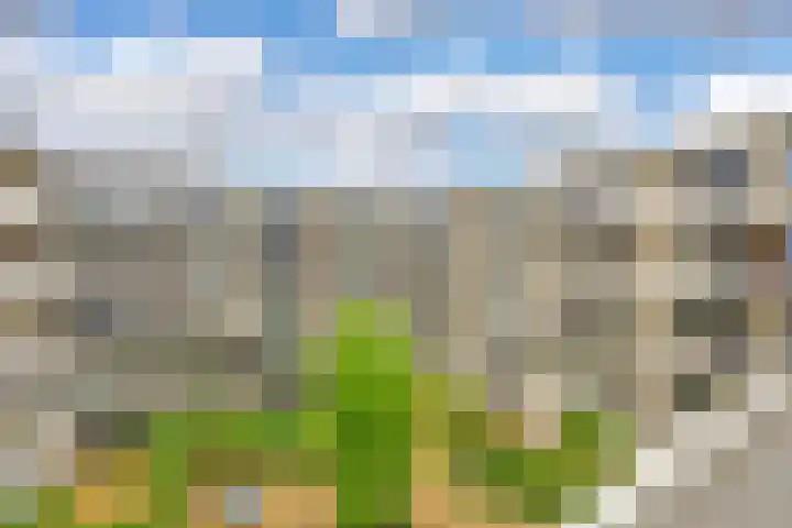 Grotenhuyshof 60 Purmerend thumbnail 5