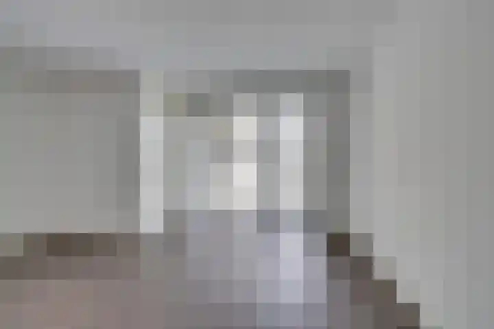 Grotenhuyshof 60 Purmerend thumbnail 6